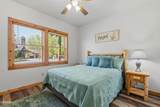 1016 Walini Way - Photo 19