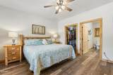 1016 Walini Way - Photo 20