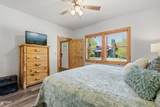 1016 Walini Way - Photo 21