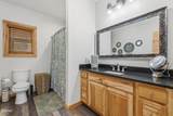 1016 Walini Way - Photo 22