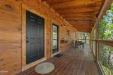 1016 Walini Way - Photo 23