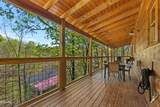 1016 Walini Way - Photo 24