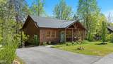 1016 Walini Way - Photo 3