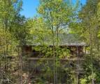 1016 Walini Way - Photo 4