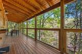 1016 Walini Way - Photo 5
