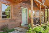1016 Walini Way - Photo 6