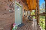 1016 Walini Way - Photo 7