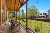 1016 Walini Way - Photo 8