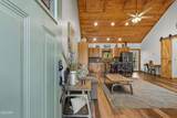 1016 Walini Way - Photo 9