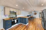 1607 Kinder Lane - Photo 12