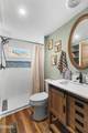 1607 Kinder Lane - Photo 21