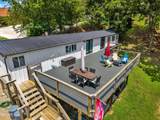 1607 Kinder Lane - Photo 25