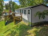 1607 Kinder Lane - Photo 26