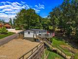 1607 Kinder Lane - Photo 31