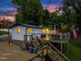 1607 Kinder Lane - Photo 32