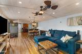 1607 Kinder Lane - Photo 7