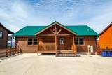 3708 Tilda Hilltop Way - Photo 1