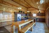 3708 Tilda Hilltop Way - Photo 10