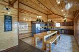 3708 Tilda Hilltop Way - Photo 11
