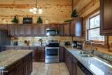 3708 Tilda Hilltop Way - Photo 12