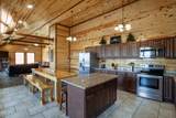 3708 Tilda Hilltop Way - Photo 13