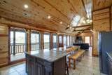 3708 Tilda Hilltop Way - Photo 14