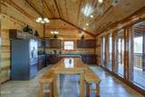 3708 Tilda Hilltop Way - Photo 17