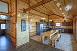 3708 Tilda Hilltop Way - Photo 18