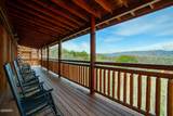 3708 Tilda Hilltop Way - Photo 19