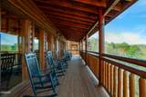 3708 Tilda Hilltop Way - Photo 20