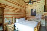 3708 Tilda Hilltop Way - Photo 22