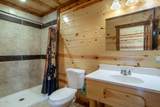 3708 Tilda Hilltop Way - Photo 23