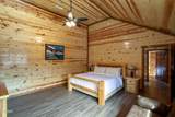 3708 Tilda Hilltop Way - Photo 25