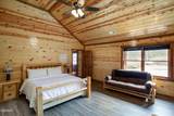3708 Tilda Hilltop Way - Photo 26