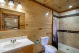 3708 Tilda Hilltop Way - Photo 27