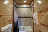 3708 Tilda Hilltop Way - Photo 28