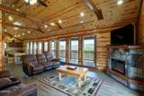 3708 Tilda Hilltop Way - Photo 3