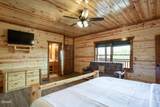3708 Tilda Hilltop Way - Photo 31