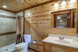 3708 Tilda Hilltop Way - Photo 32