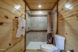 3708 Tilda Hilltop Way - Photo 33