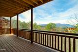 3708 Tilda Hilltop Way - Photo 34