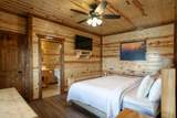 3708 Tilda Hilltop Way - Photo 37