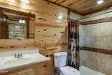 3708 Tilda Hilltop Way - Photo 39