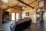 3708 Tilda Hilltop Way - Photo 4