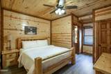 3708 Tilda Hilltop Way - Photo 40