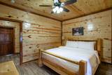 3708 Tilda Hilltop Way - Photo 41