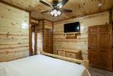 3708 Tilda Hilltop Way - Photo 42