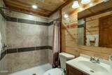 3708 Tilda Hilltop Way - Photo 43