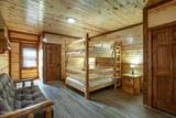 3708 Tilda Hilltop Way - Photo 44