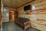 3708 Tilda Hilltop Way - Photo 46